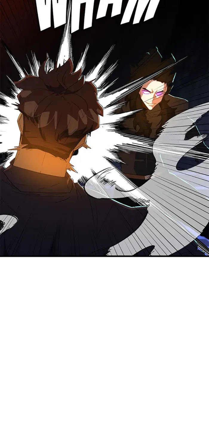 The Strongest Unemployed Hero chapter 118 page 71
