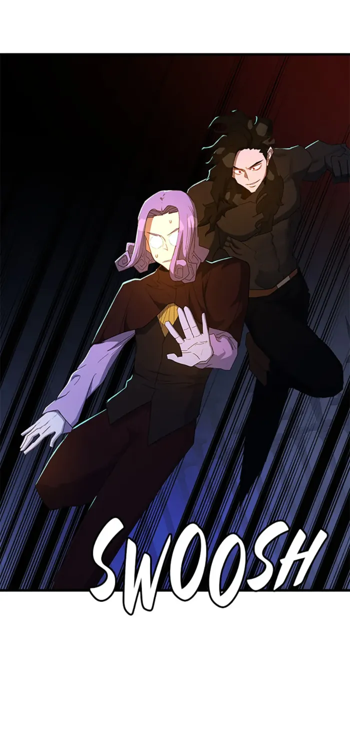 The Strongest Unemployed Hero chapter 118 page 72