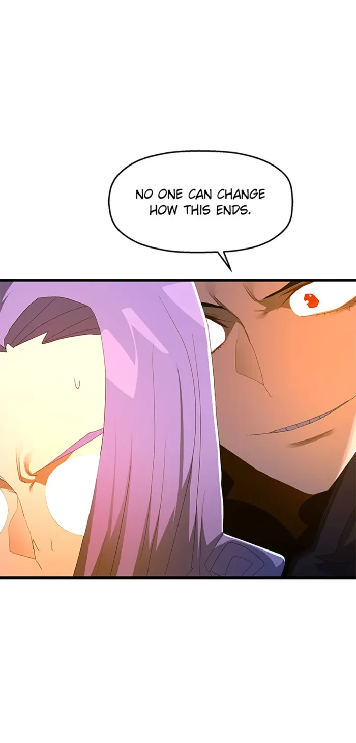 The Strongest Unemployed Hero chapter 118 page 73