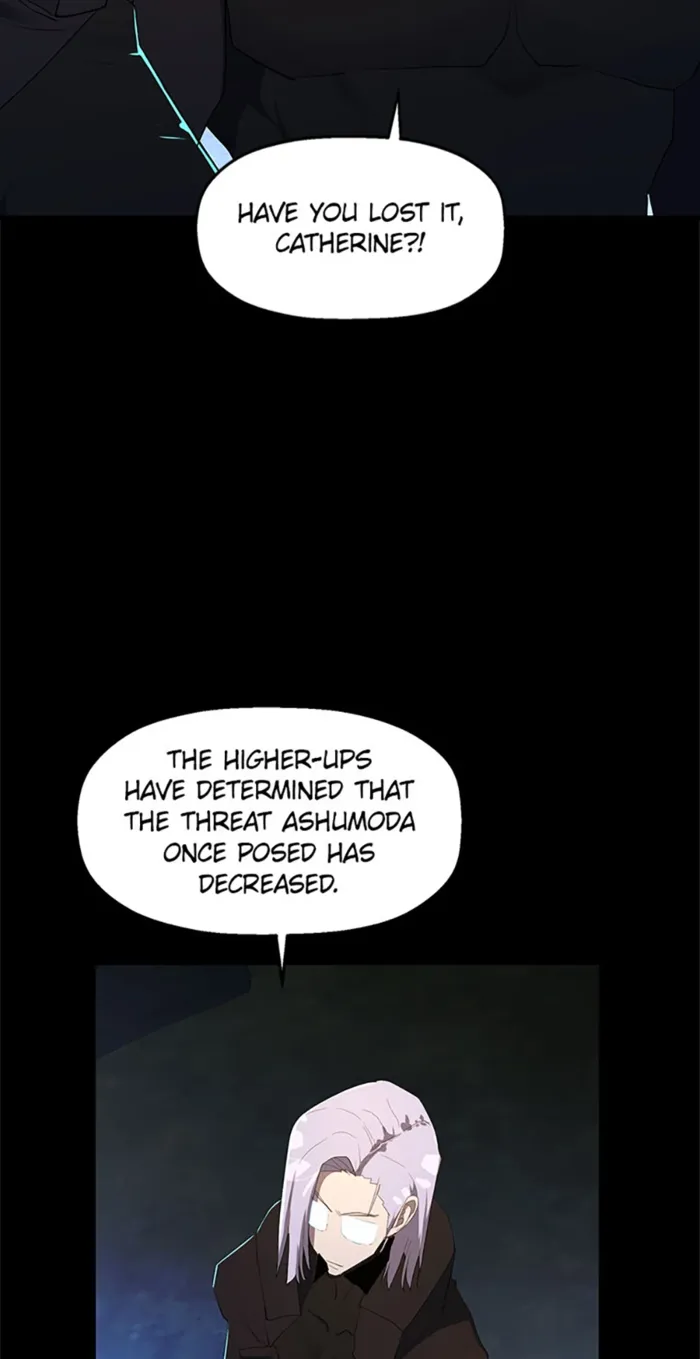 The Strongest Unemployed Hero chapter 119 page 13