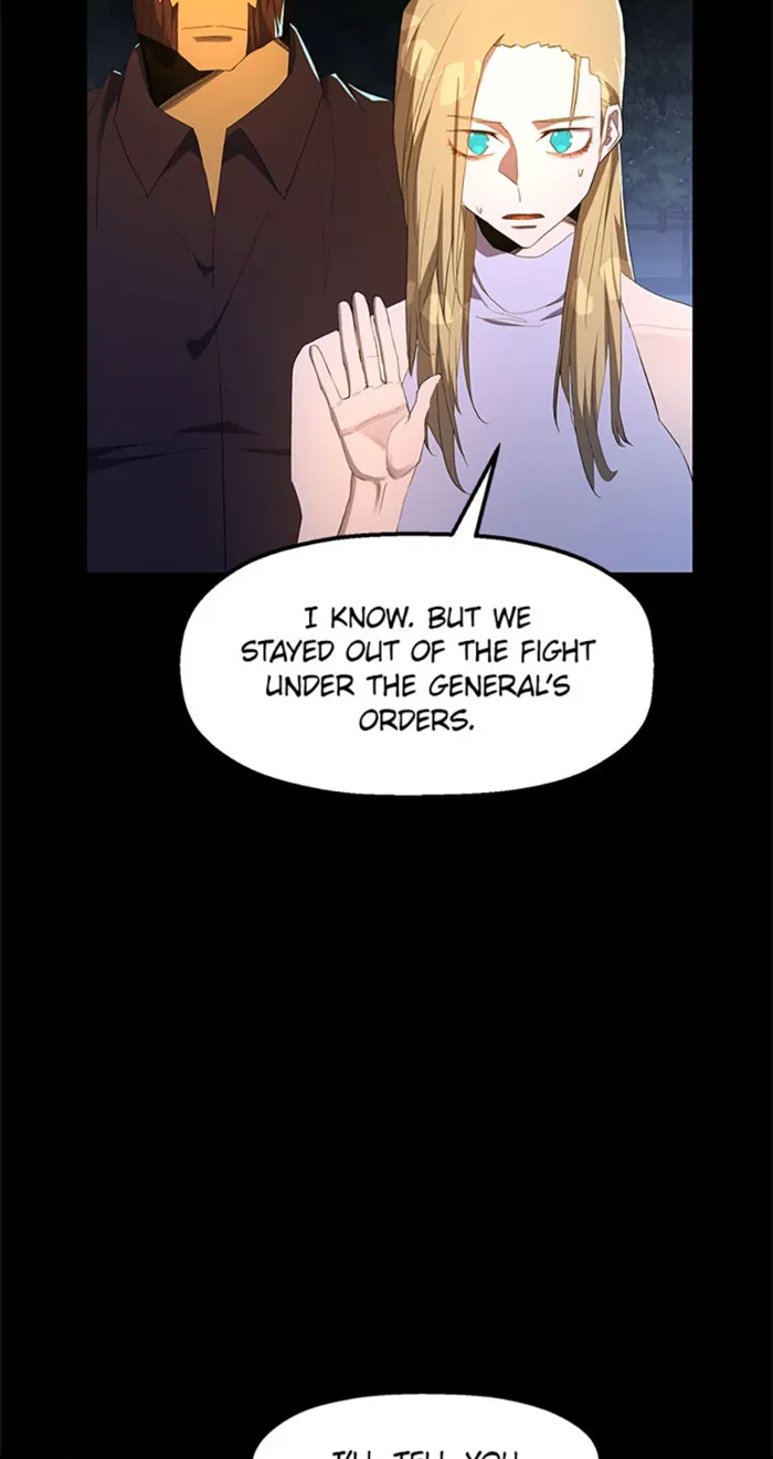 The Strongest Unemployed Hero chapter 119 page 24
