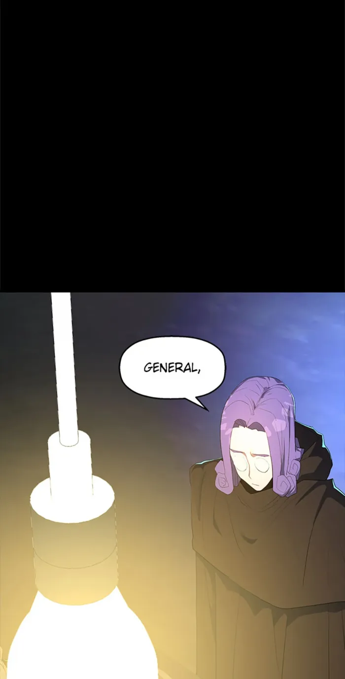 The Strongest Unemployed Hero chapter 119 page 27