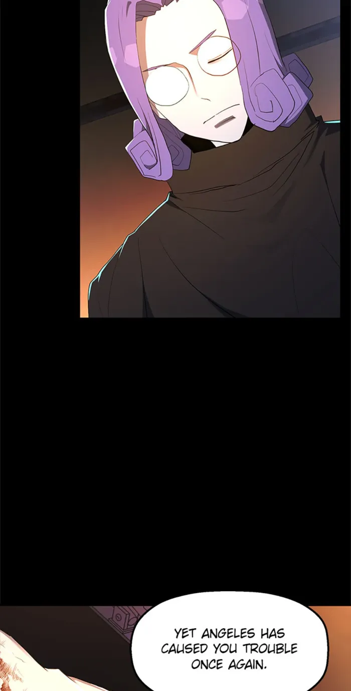 The Strongest Unemployed Hero chapter 119 page 29