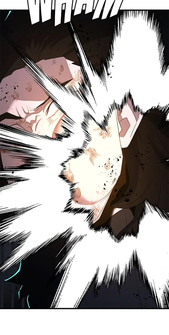 The Strongest Unemployed Hero chapter 119 page 46