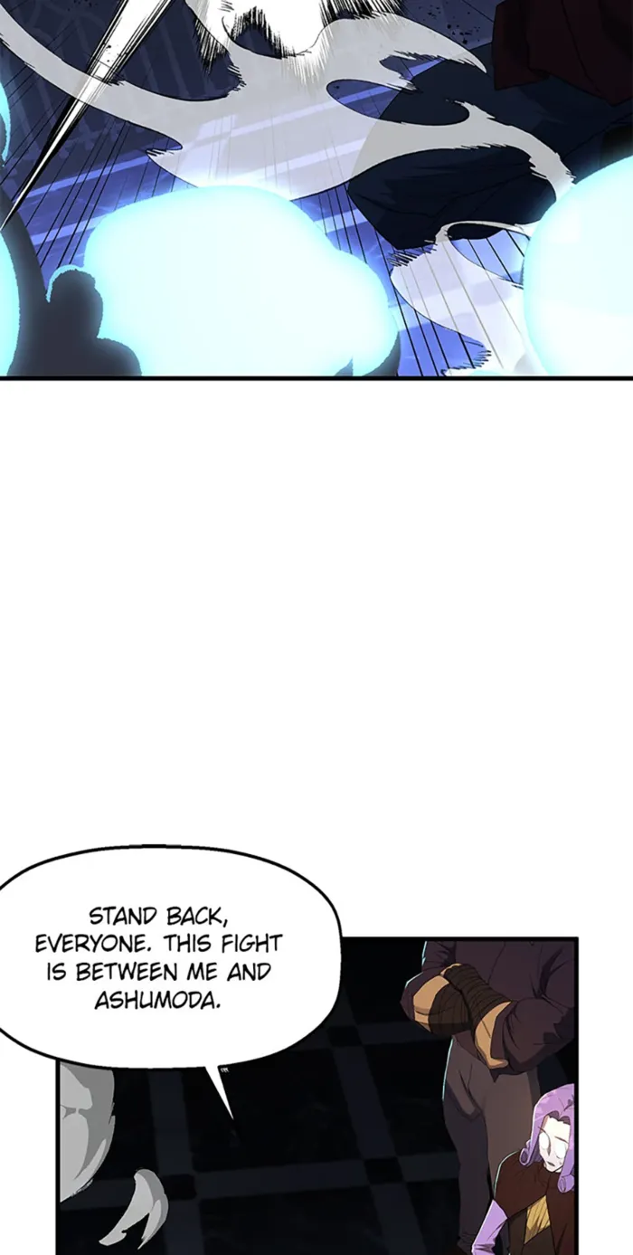 The Strongest Unemployed Hero chapter 119 page 48