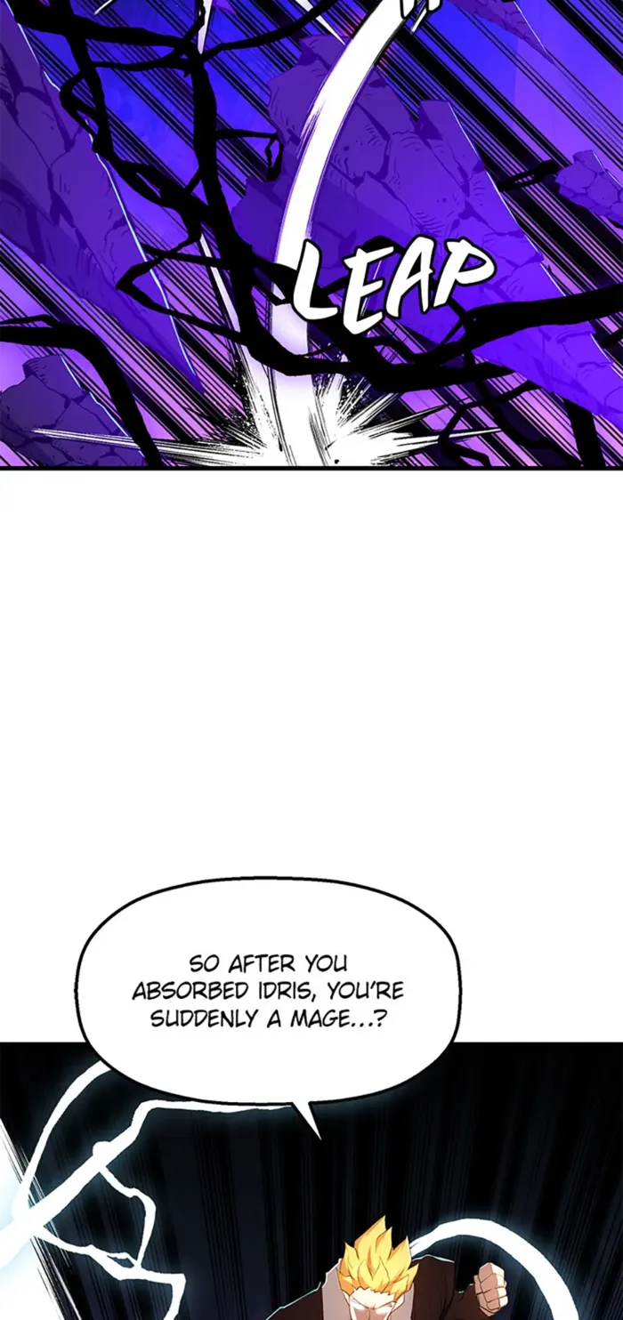 The Strongest Unemployed Hero chapter 119 page 68