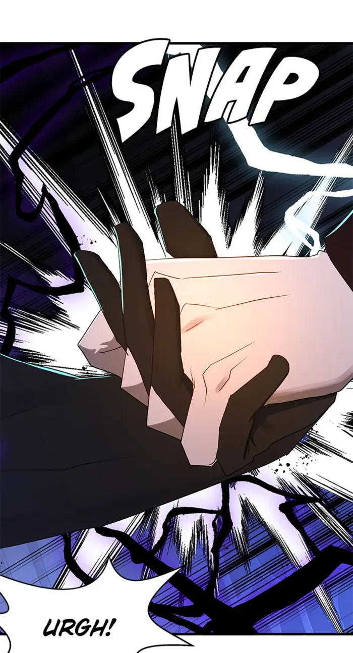 The Strongest Unemployed Hero chapter 119 page 74