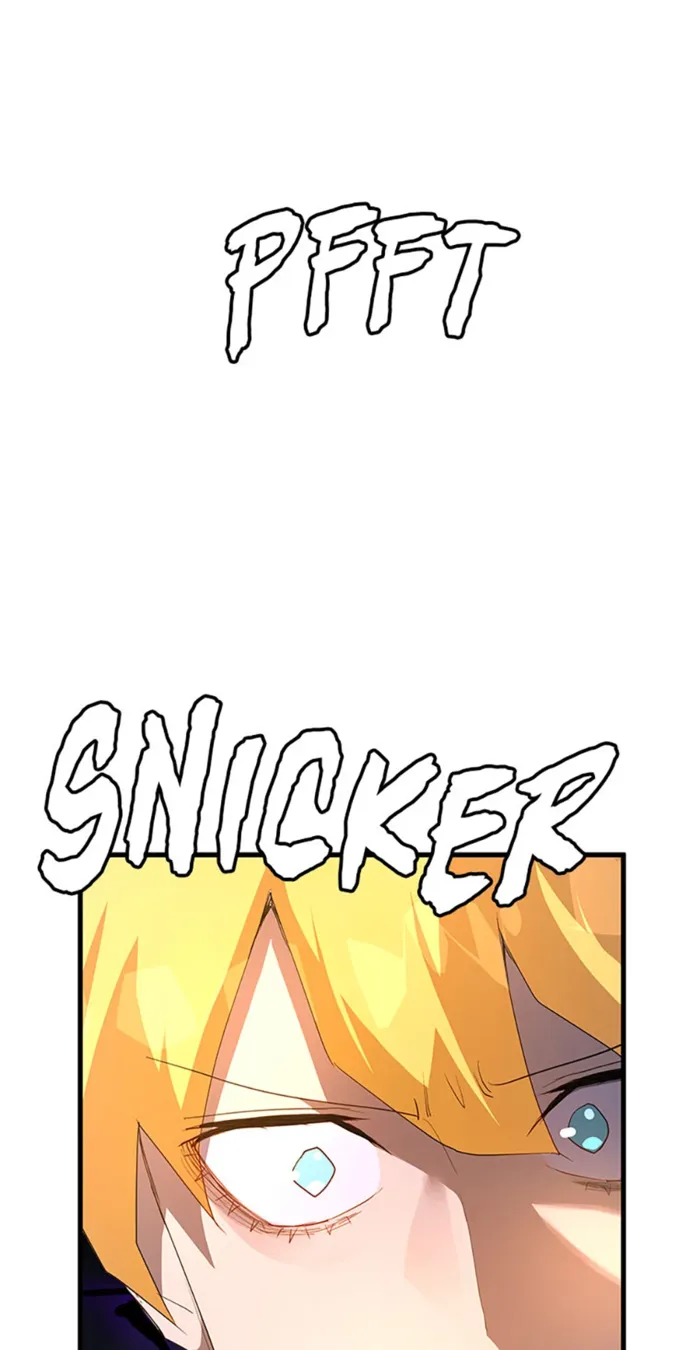 The Strongest Unemployed Hero chapter 119 page 77