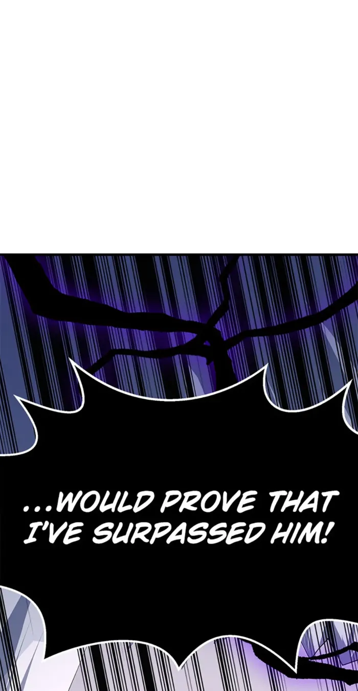 The Strongest Unemployed Hero chapter 119 page 82