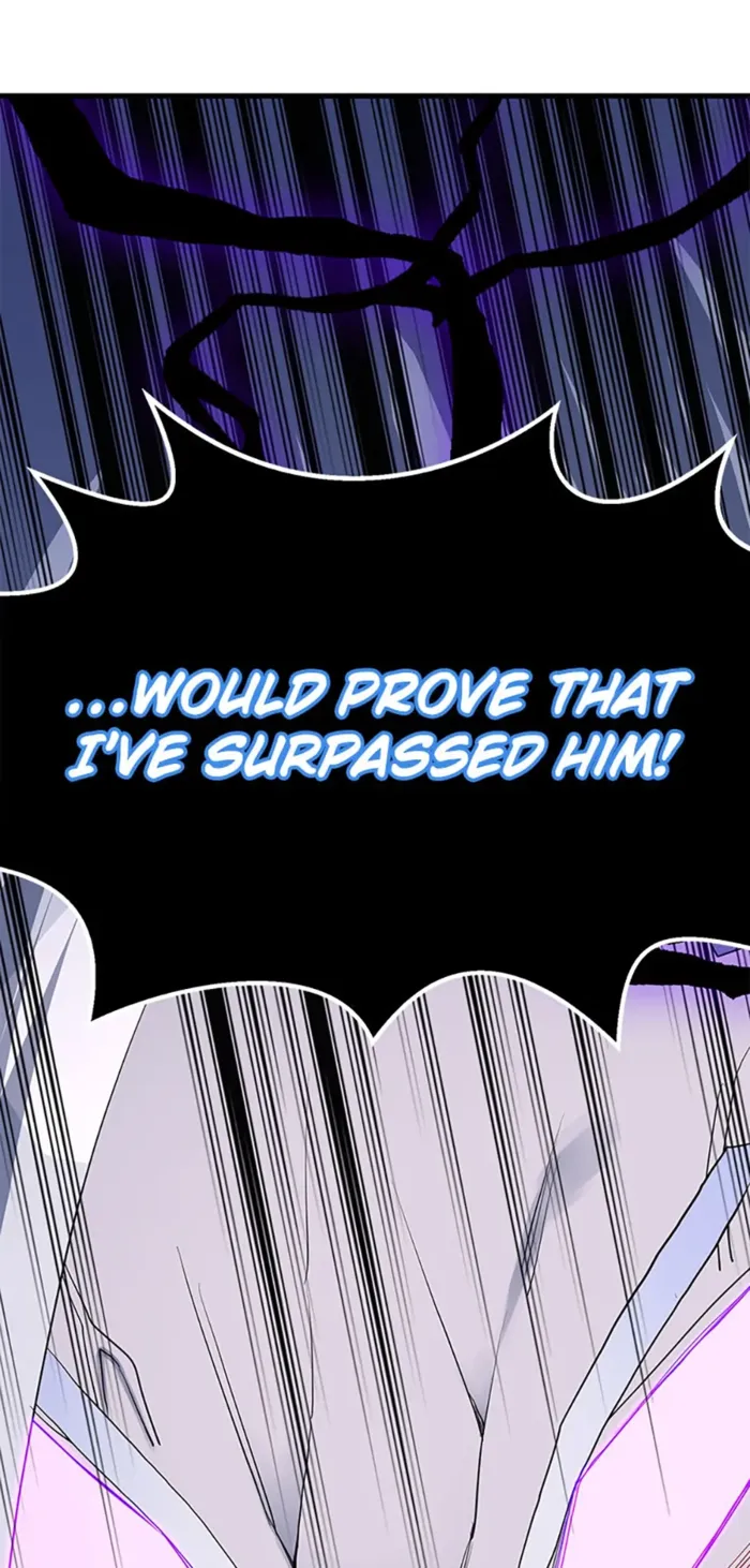 The Strongest Unemployed Hero chapter 120 page 2