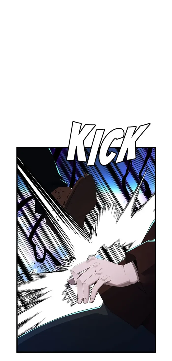 The Strongest Unemployed Hero chapter 120 page 4