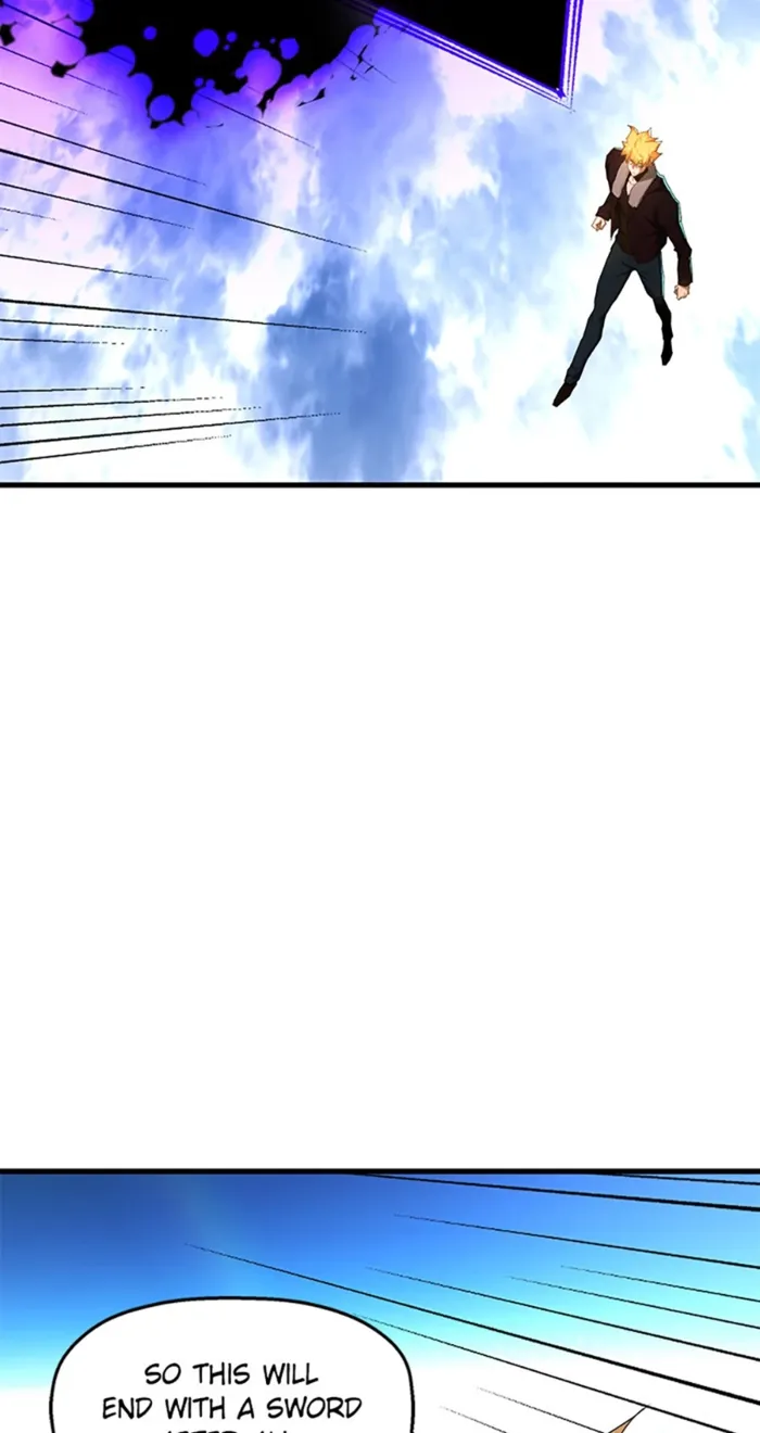 The Strongest Unemployed Hero chapter 120 page 18