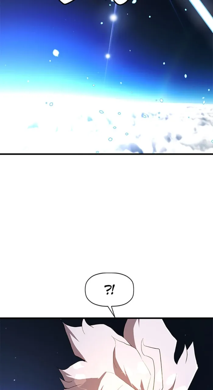 The Strongest Unemployed Hero chapter 120 page 28