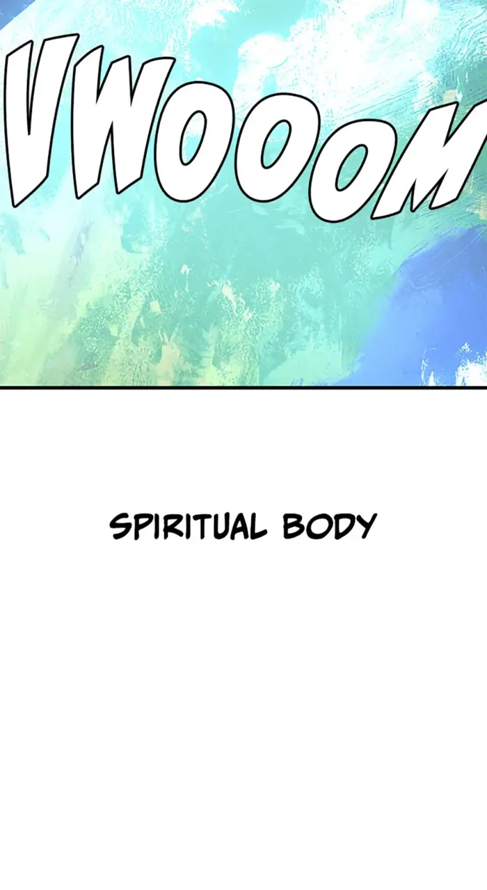 The Strongest Unemployed Hero chapter 120 page 31