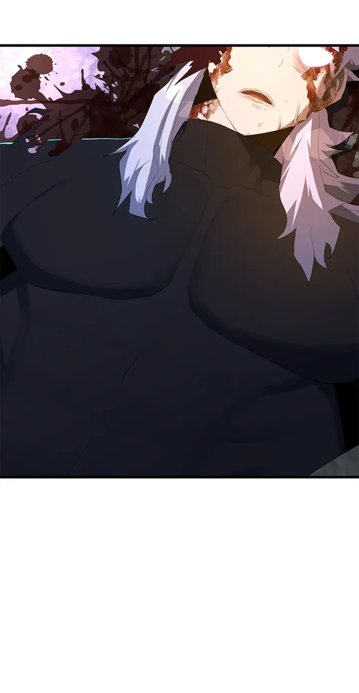 The Strongest Unemployed Hero chapter 120 page 44