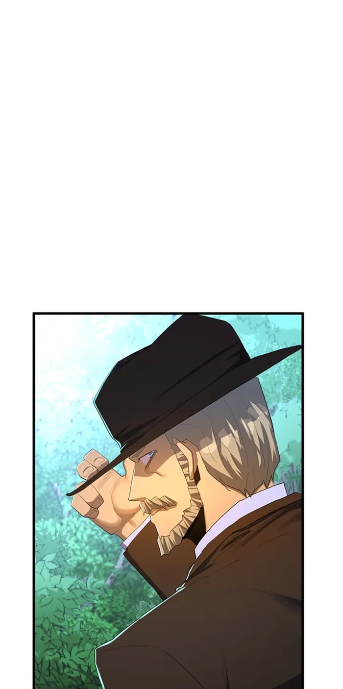 The Strongest Unemployed Hero chapter 120 page 48