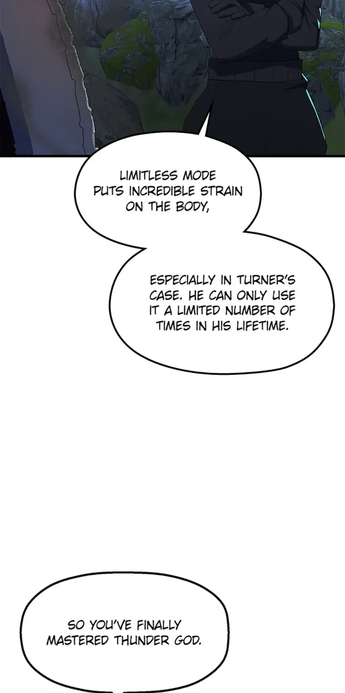 The Strongest Unemployed Hero chapter 120 page 51