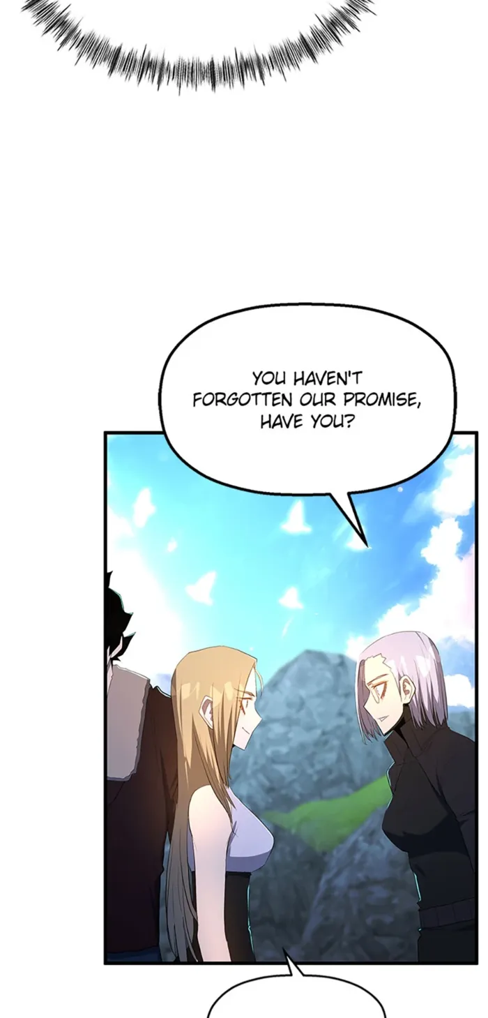The Strongest Unemployed Hero chapter 120 page 67