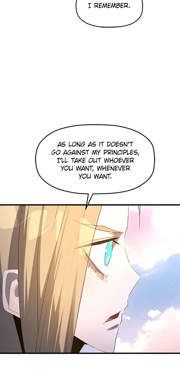 The Strongest Unemployed Hero chapter 120 page 68