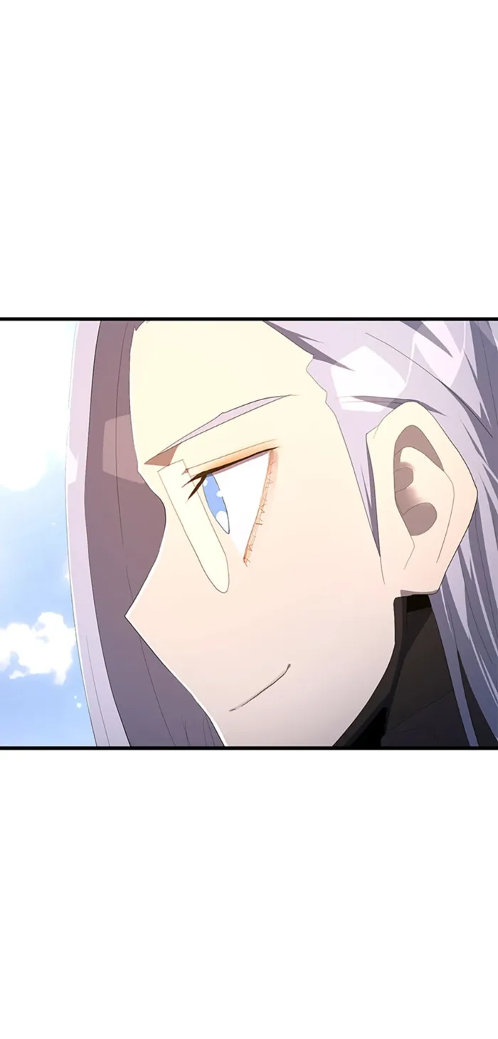The Strongest Unemployed Hero chapter 120 page 69