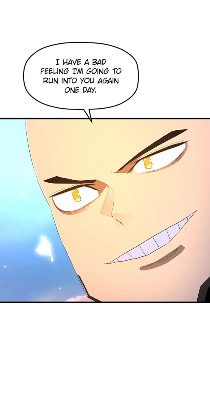 The Strongest Unemployed Hero chapter 120 page 71