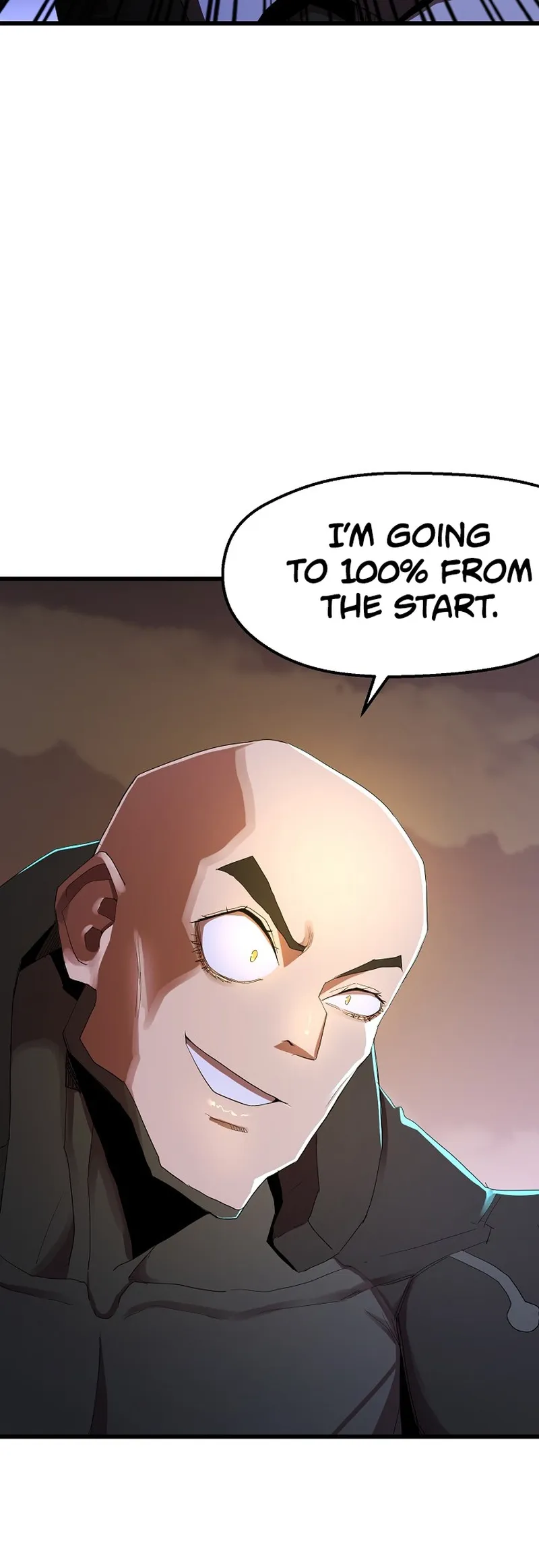 The Strongest Unemployed Hero chapter 29 page 32