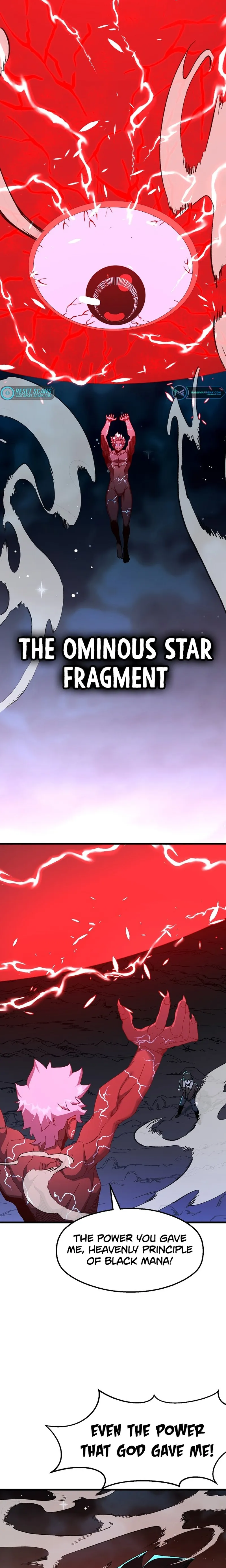 The Strongest Unemployed Hero chapter 43 page 24
