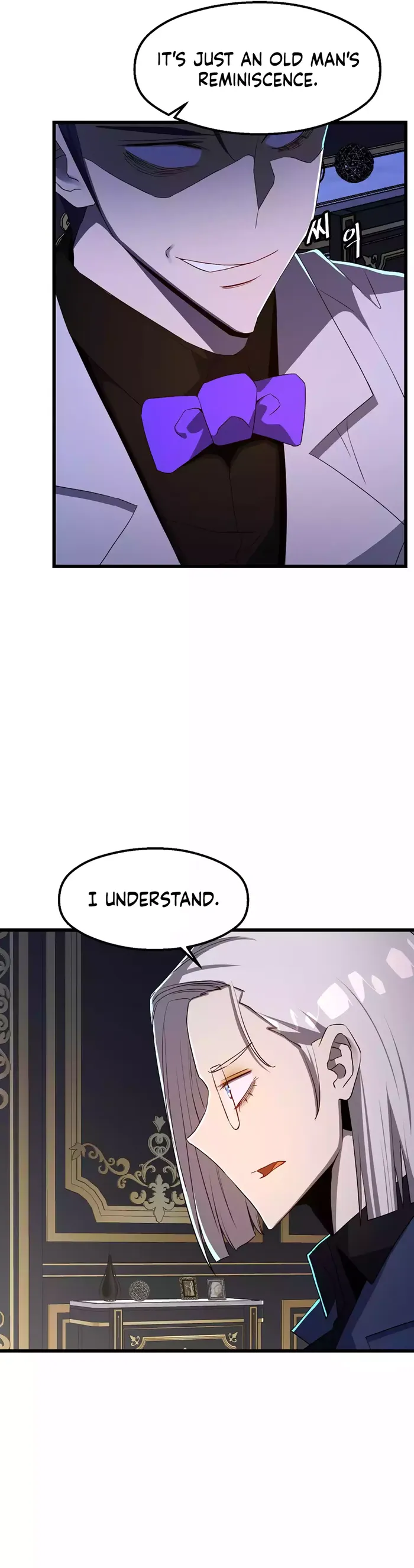 The Strongest Unemployed Hero chapter 65 page 27