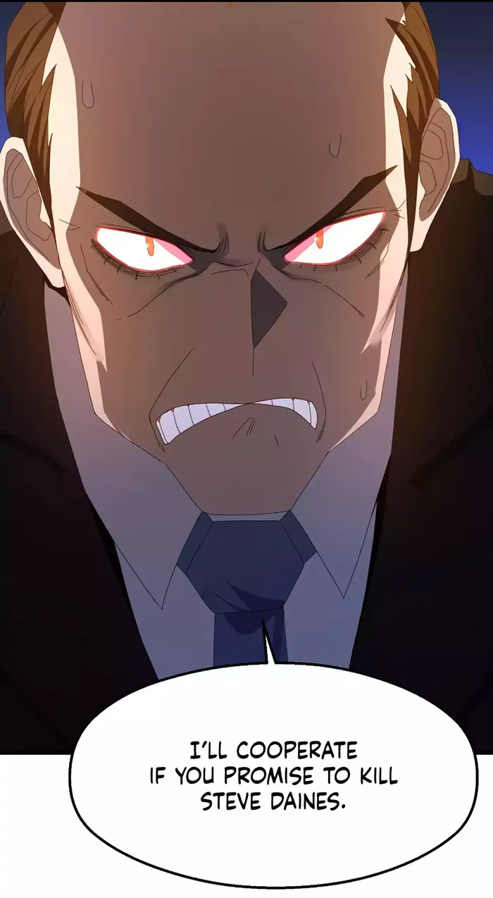 The Strongest Unemployed Hero chapter 67 page 31
