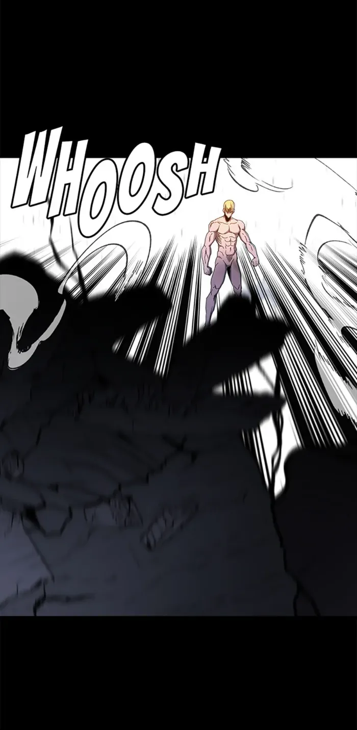 The Strongest Unemployed Hero chapter 74 page 8