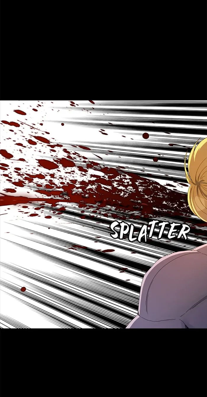 The Strongest Unemployed Hero chapter 74 page 13