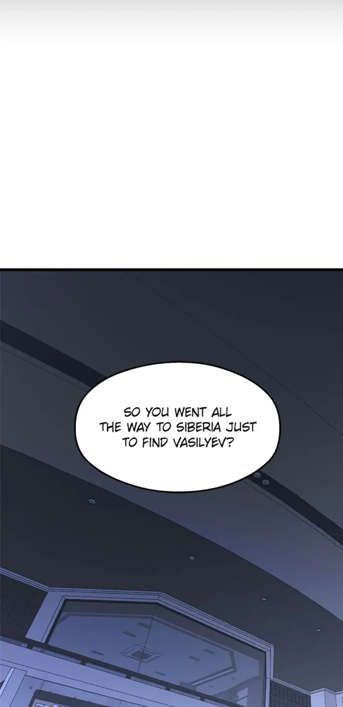 The Strongest Unemployed Hero chapter 74 page 19