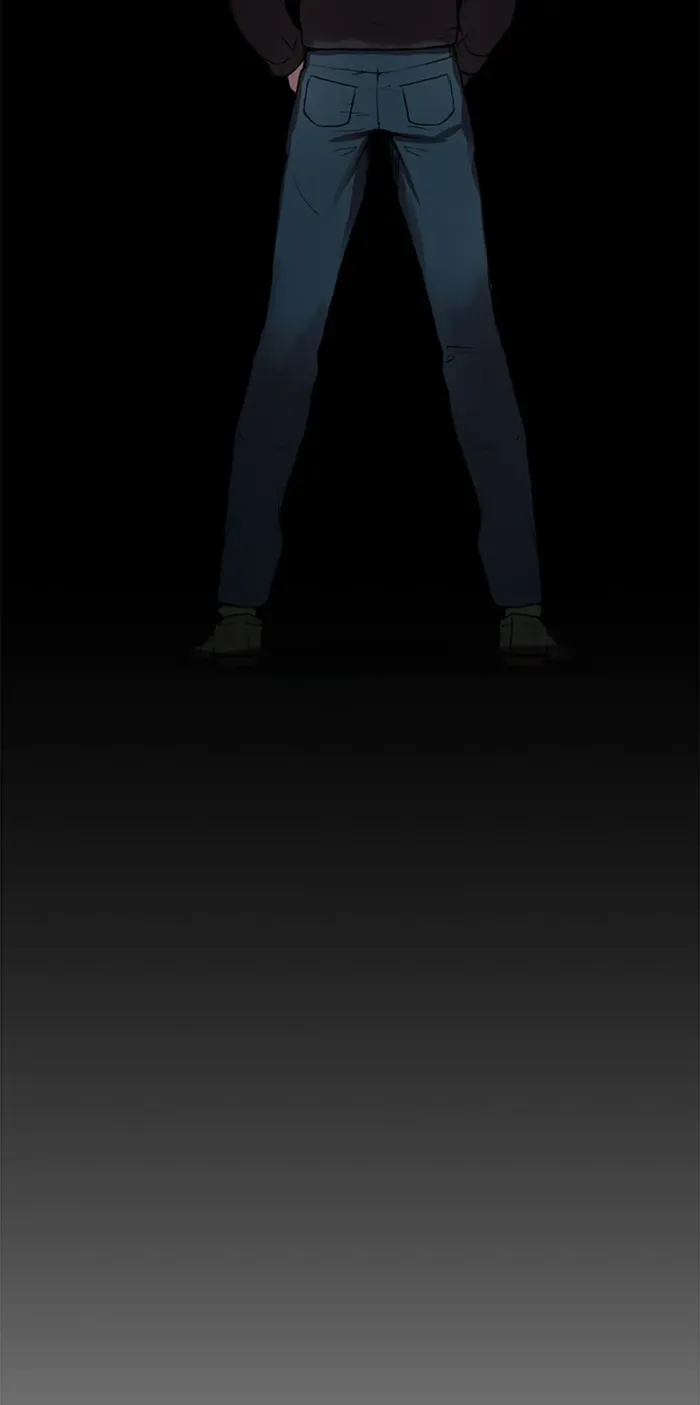 The Strongest Unemployed Hero chapter 74 page 45