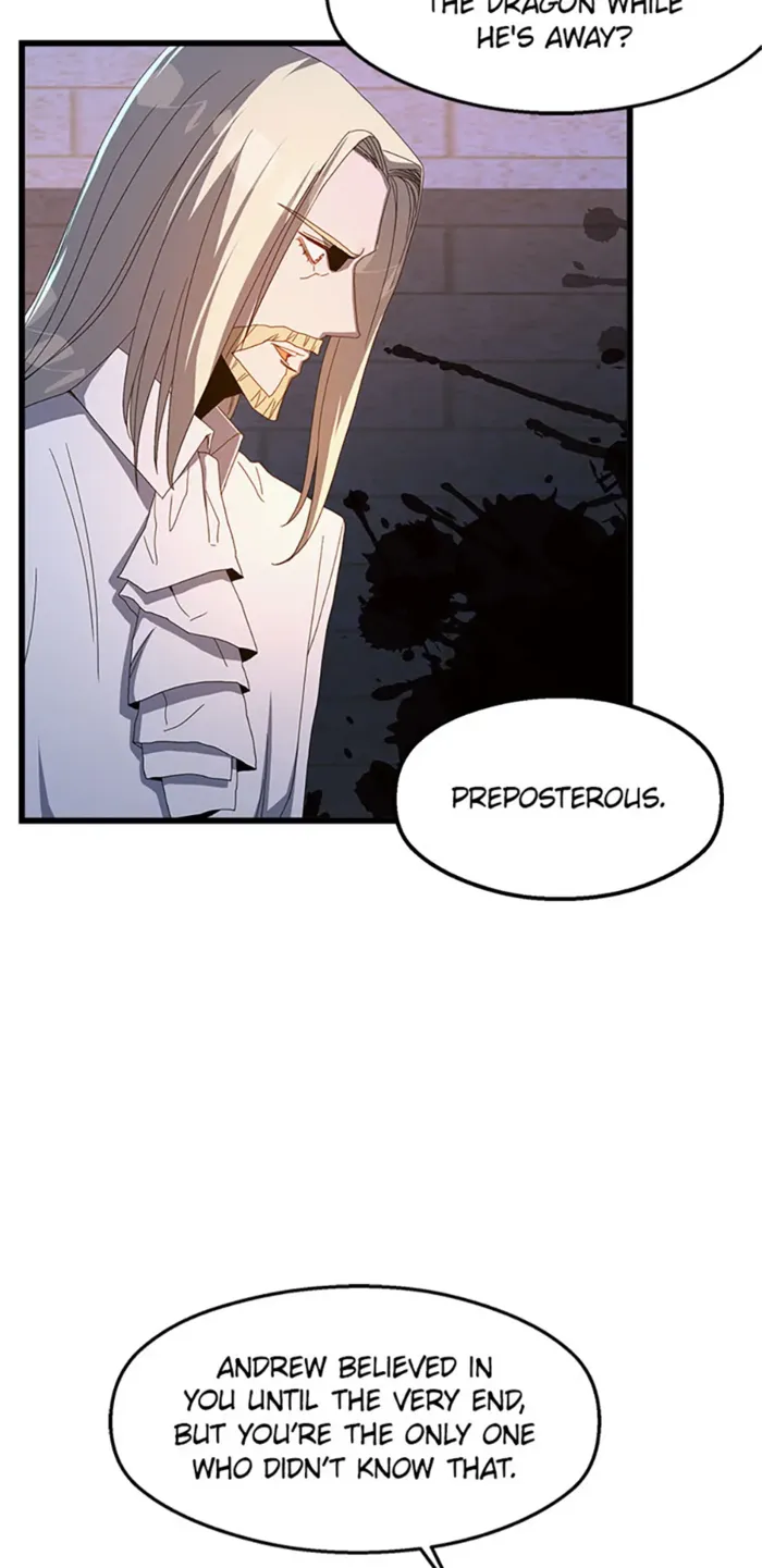The Strongest Unemployed Hero chapter 74 page 65