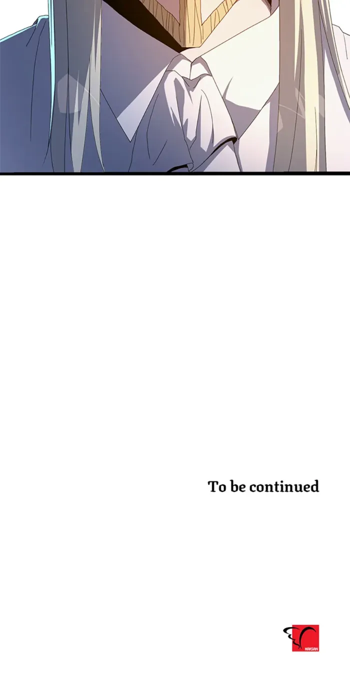 The Strongest Unemployed Hero chapter 74 page 72