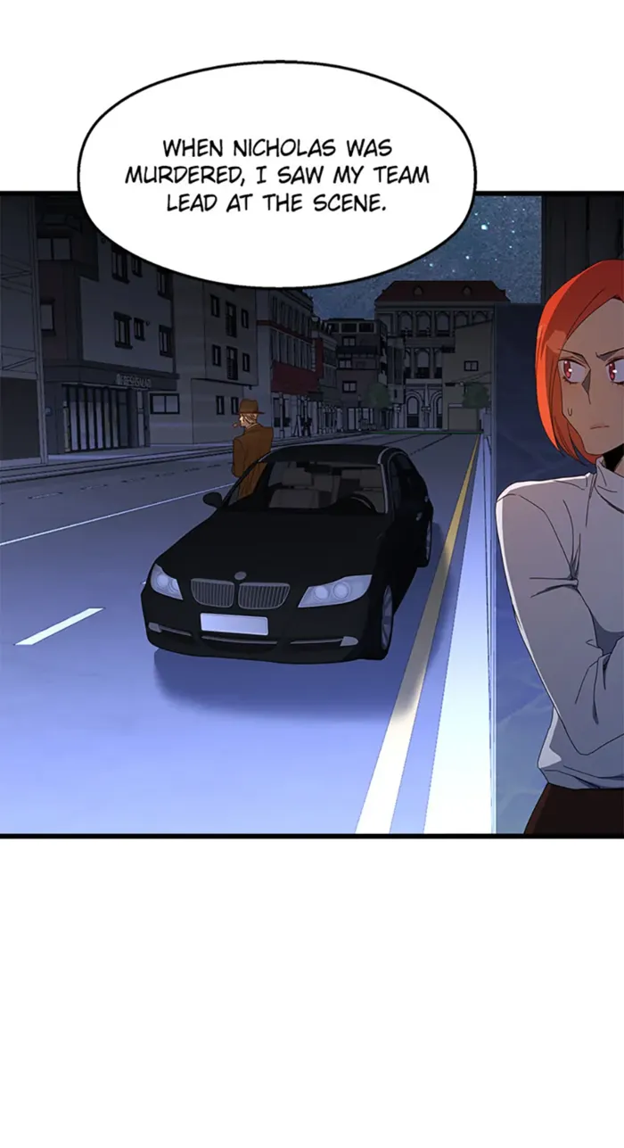 The Strongest Unemployed Hero chapter 75 page 24