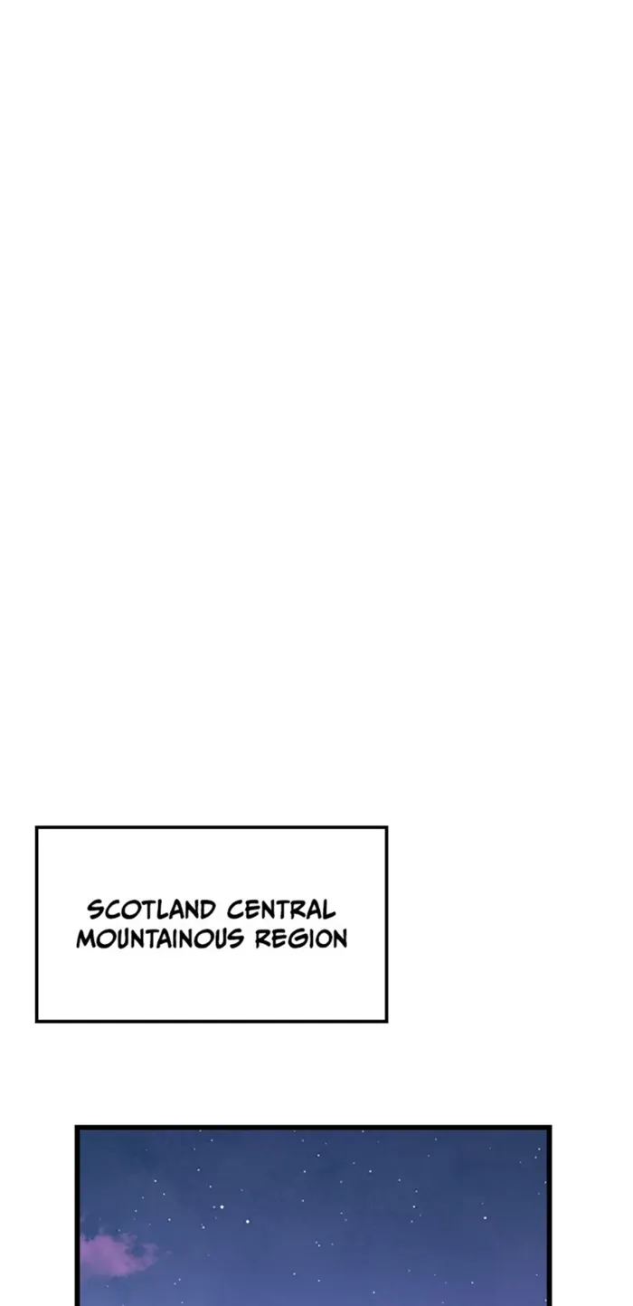 The Strongest Unemployed Hero chapter 75 page 34