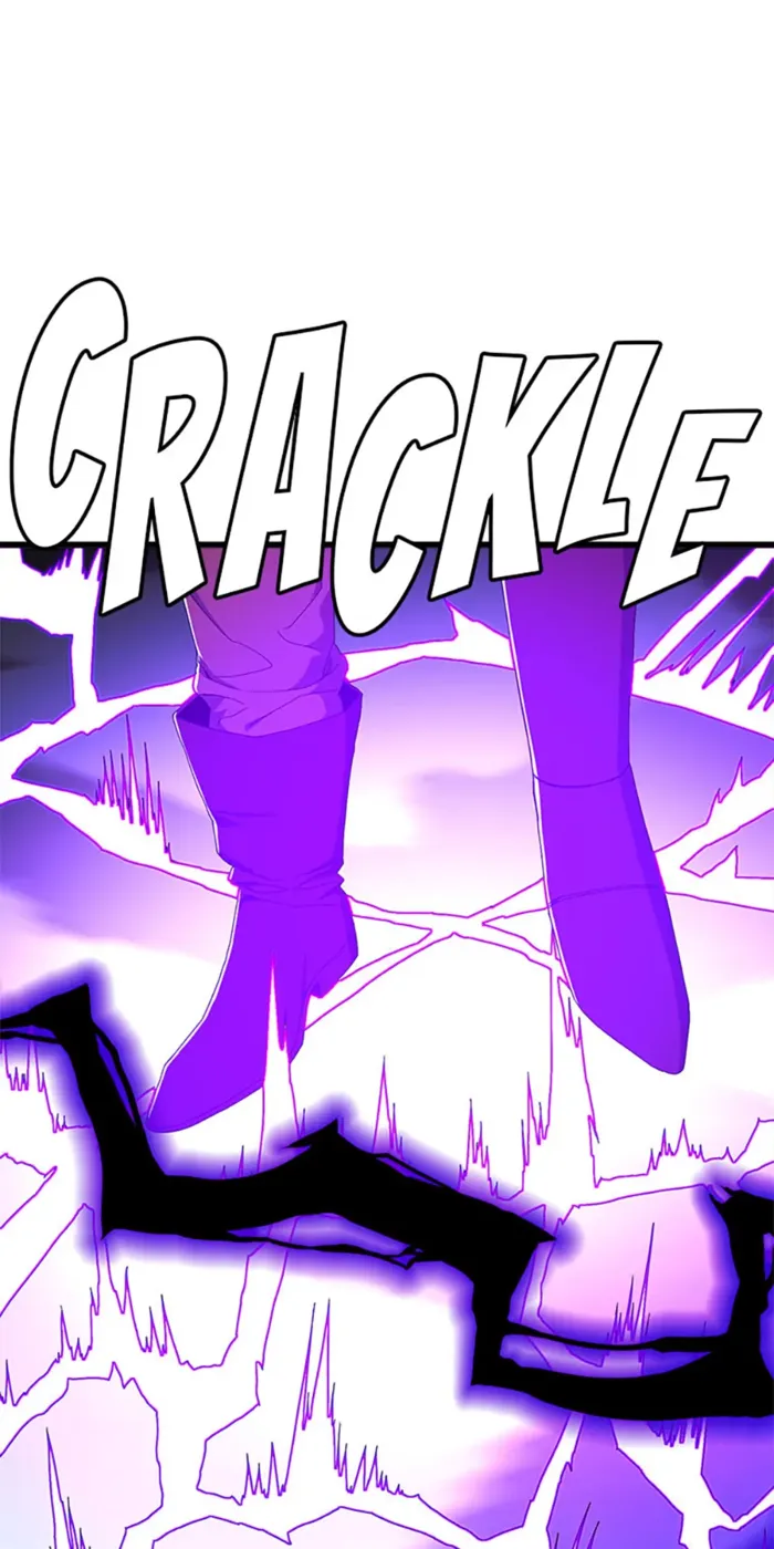 The Strongest Unemployed Hero chapter 75 page 63