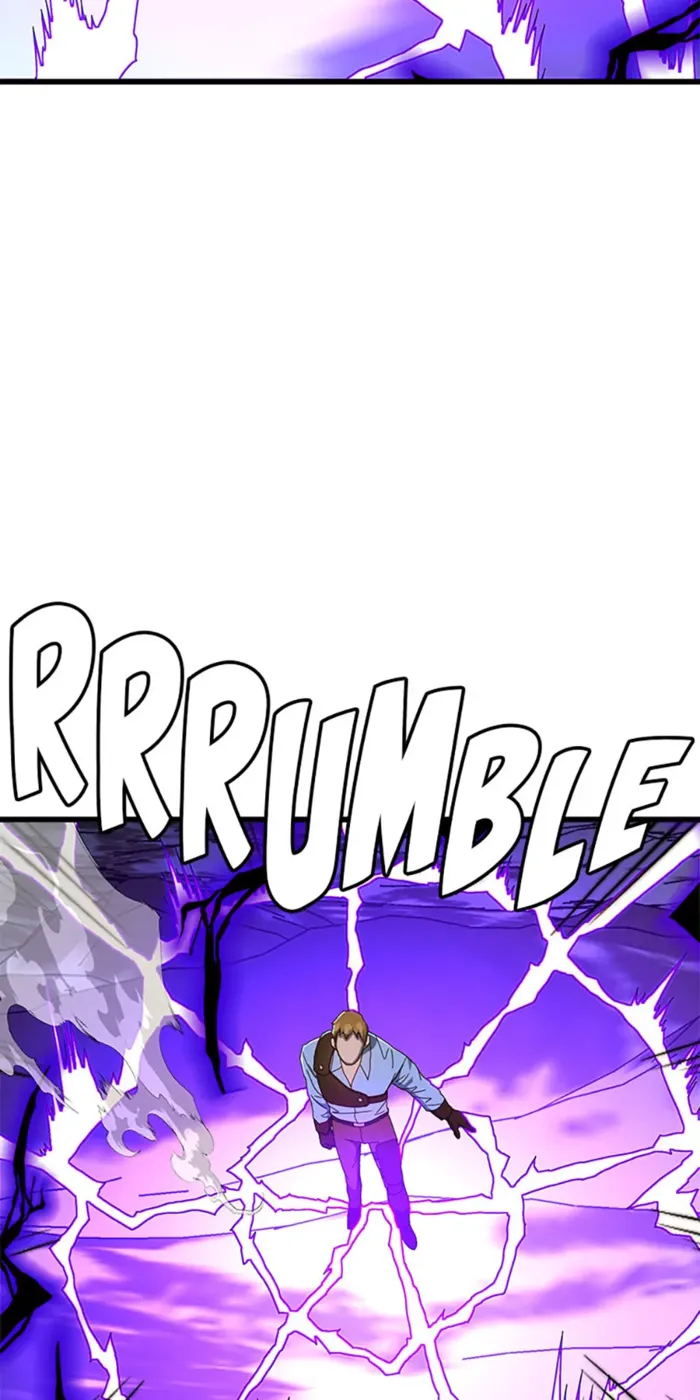 The Strongest Unemployed Hero chapter 75 page 64