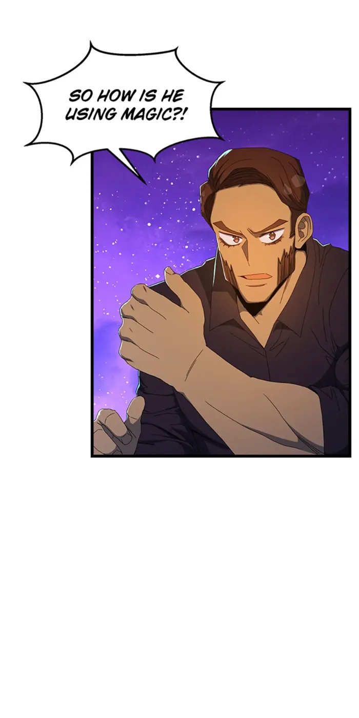 The Strongest Unemployed Hero chapter 75 page 68