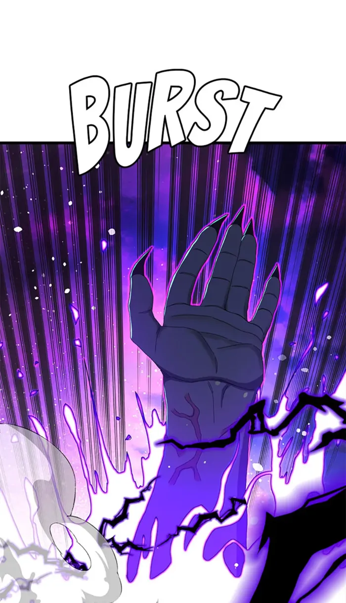 The Strongest Unemployed Hero chapter 75 page 70