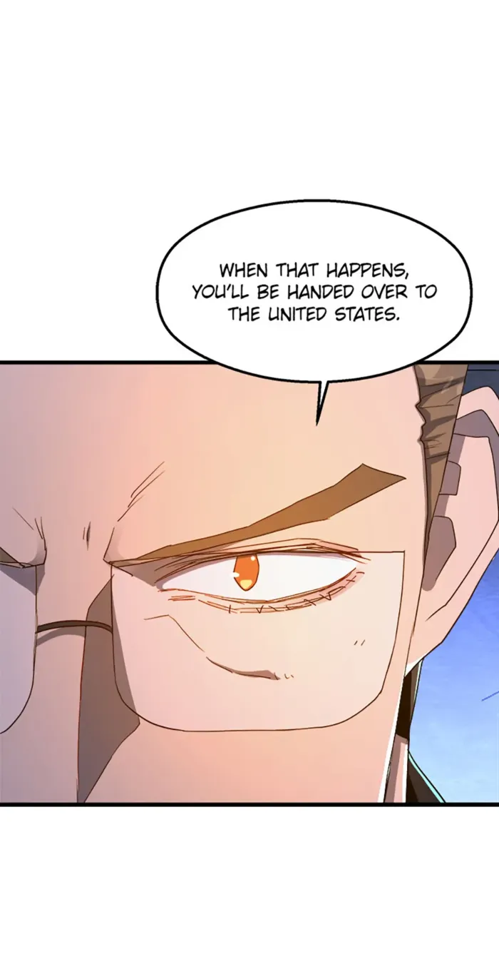 The Strongest Unemployed Hero chapter 77 page 44