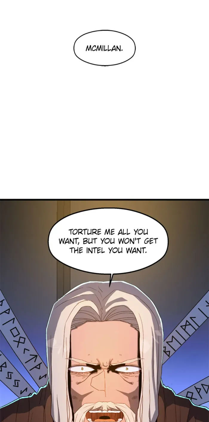 The Strongest Unemployed Hero chapter 78 page 28