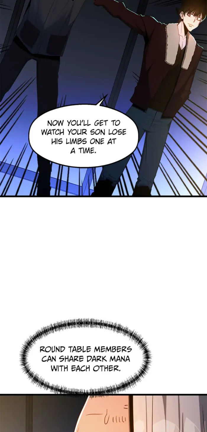 The Strongest Unemployed Hero chapter 78 page 43
