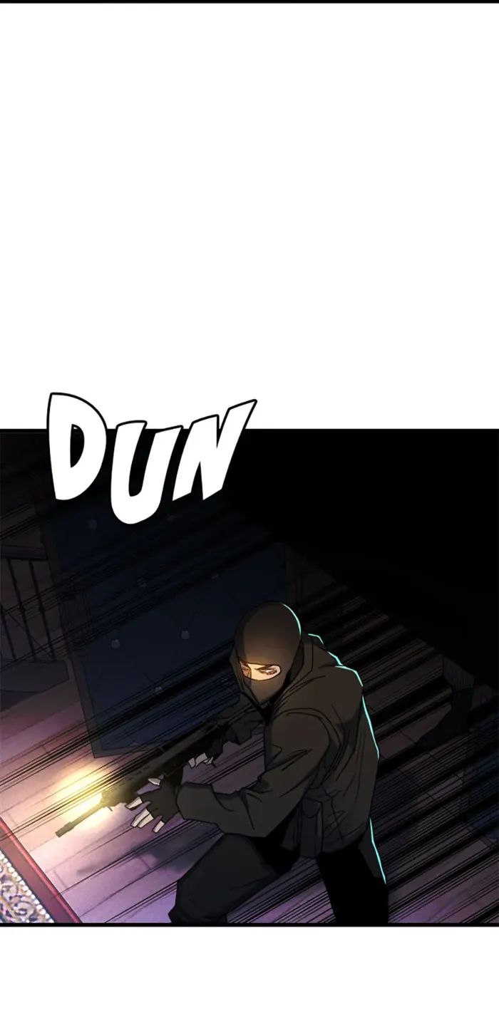 The Strongest Unemployed Hero chapter 78 page 52