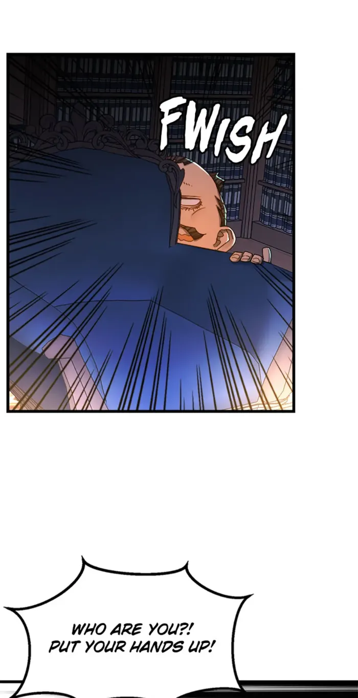 The Strongest Unemployed Hero chapter 78 page 55