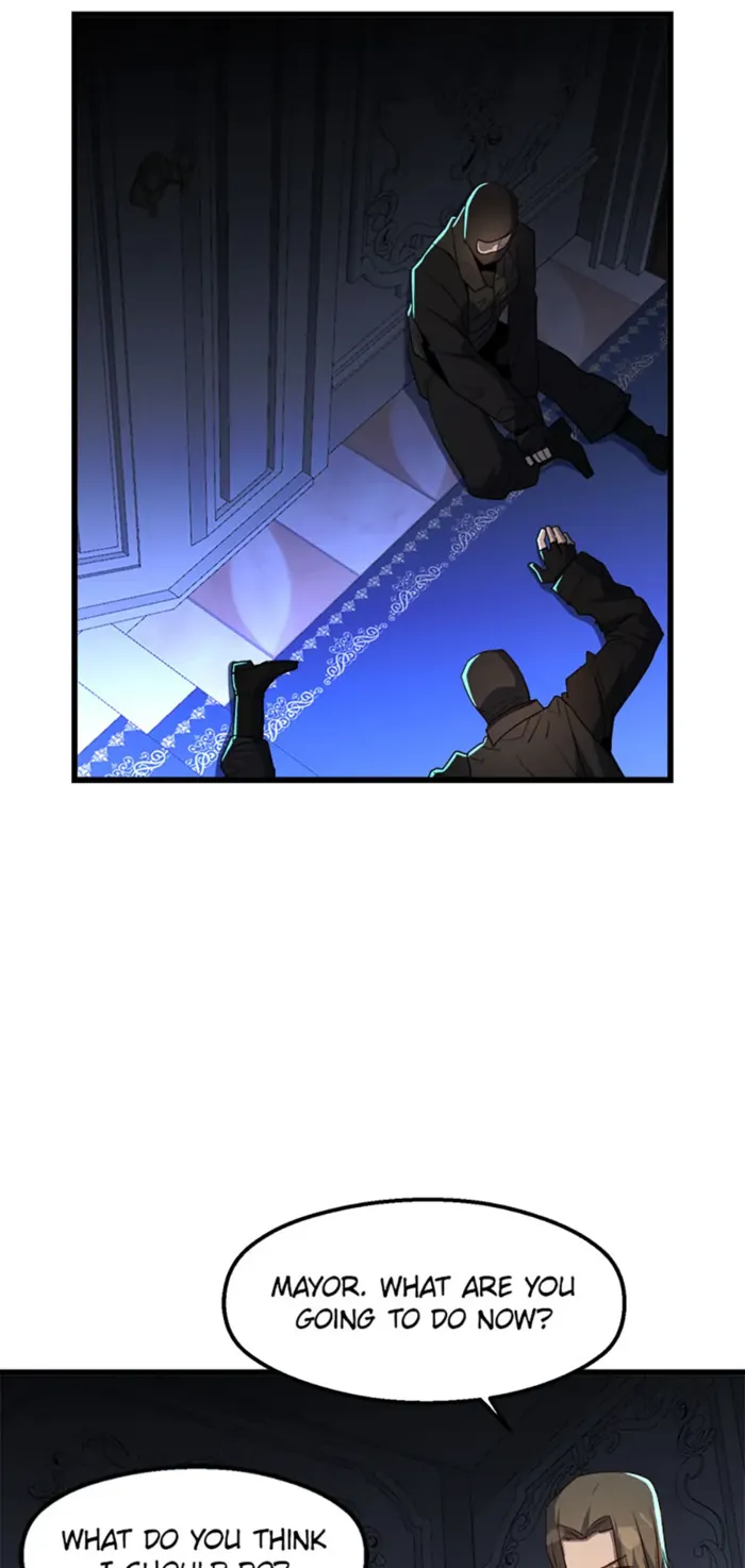 The Strongest Unemployed Hero chapter 79 page 23
