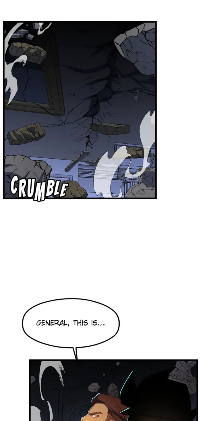 The Strongest Unemployed Hero chapter 79 page 41