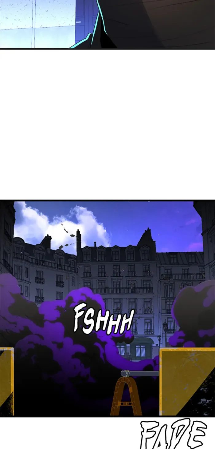 The Strongest Unemployed Hero chapter 79 page 58