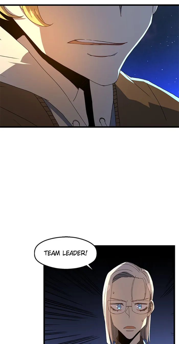 The Strongest Unemployed Hero chapter 80 page 25